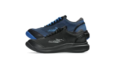 Kiko Kostadinov x Asics ILARGI FF Pack