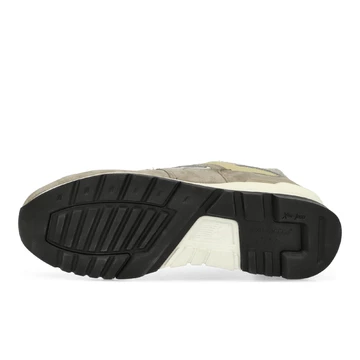 Teddy Santis x New Balance 997 Light Mushroom Sohle