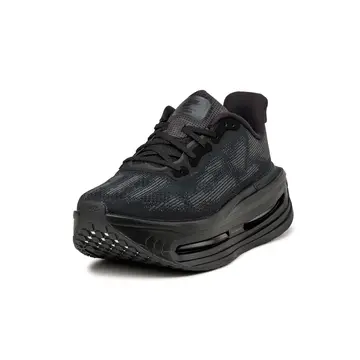 Nike Vomero Premium SP Skeleton