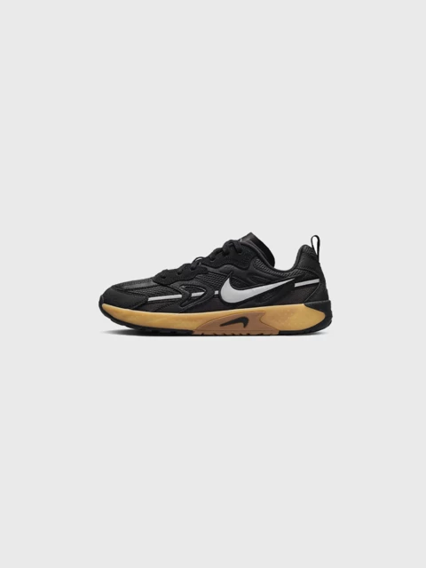 Nike Jam Electric Black Image