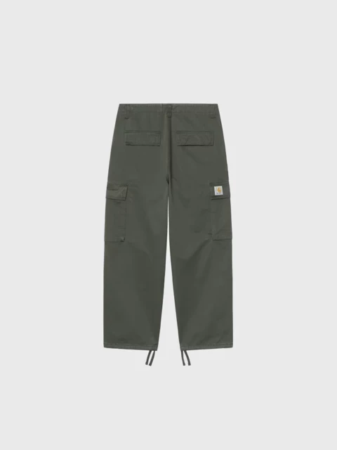 Kade Cargo Pant Image