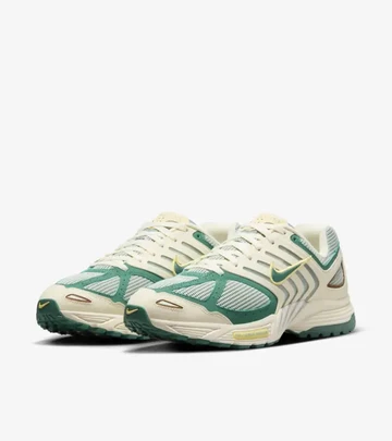 Nike Air Pegasus 2K5 Bicoastal schräg frontal