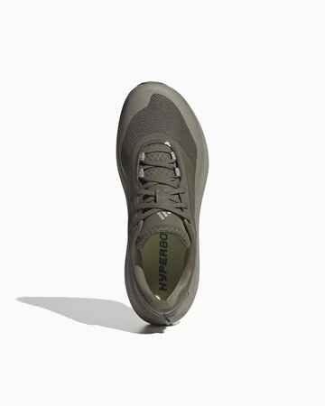 adidas Hyperboost ATR Olive