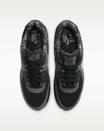 Nike Air Max Realtree AM90 Paar