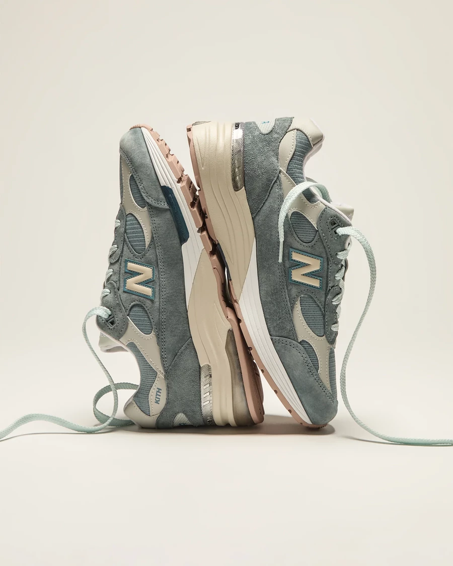 kith-x-new-balance-992-osaka-