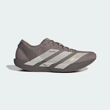 Adidas x Satisfy adizero Adios Pack