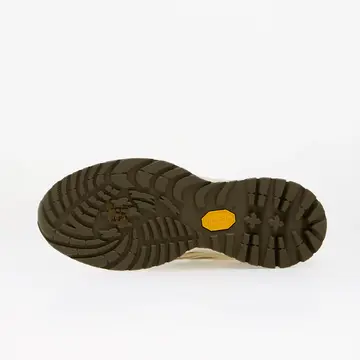 Off-White Be Right Back Trail Low Military Green