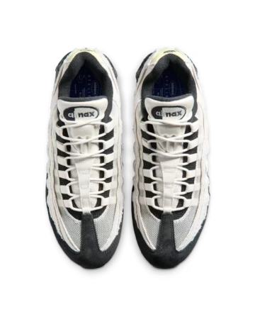 Nike Air Max 95 Paris Atelier City Pack Paar