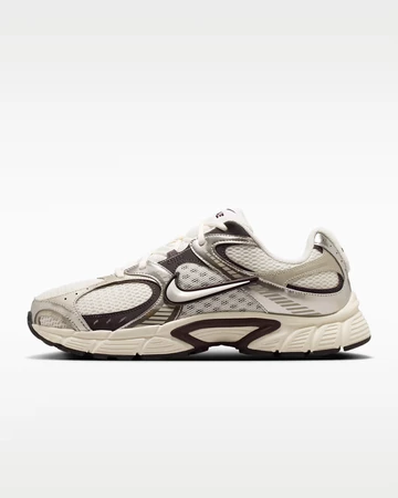 Nike V5 RNR Phantom Außenseite