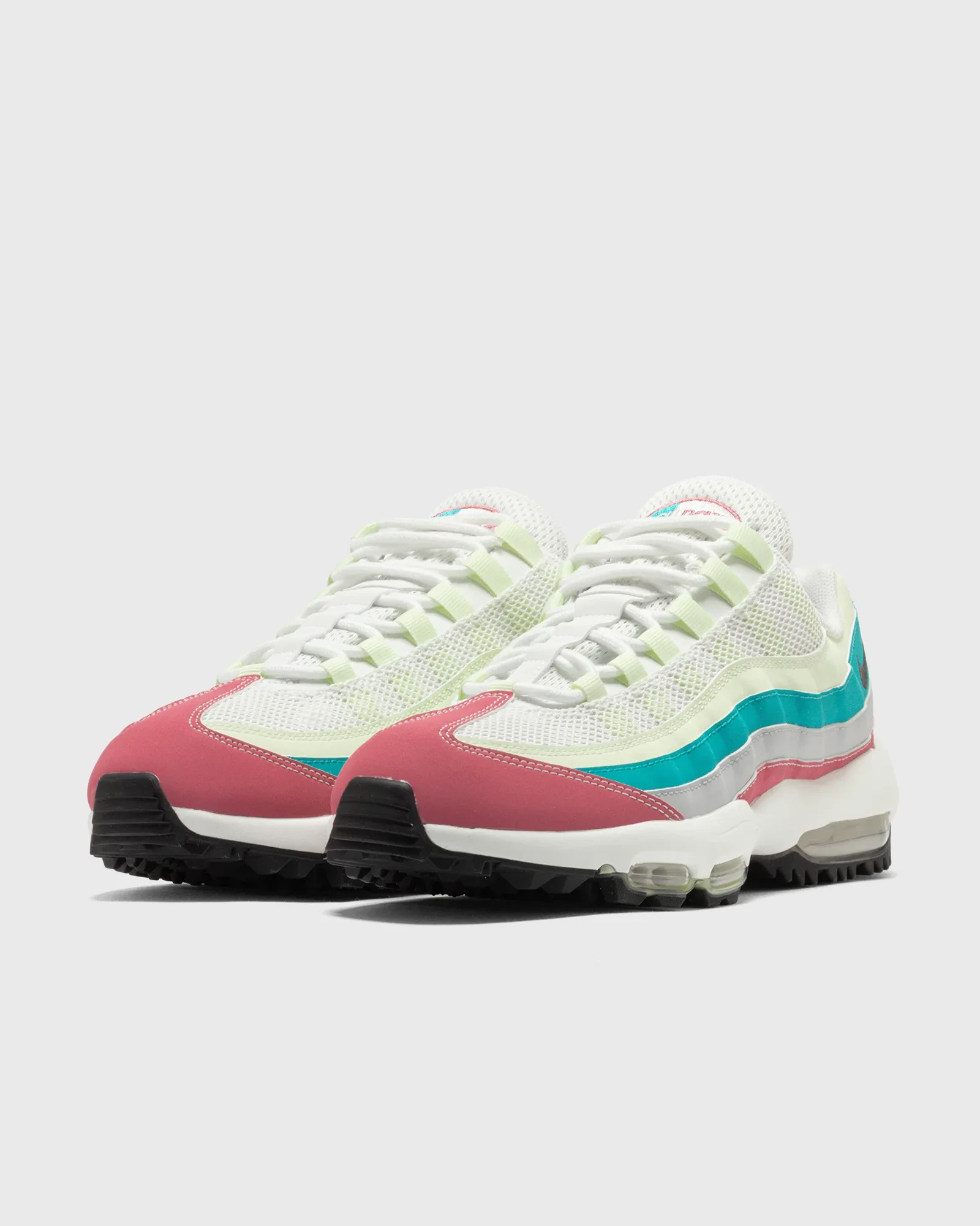 Nike Air Max 95 G Peony HV4696-600 | Dead Stock
