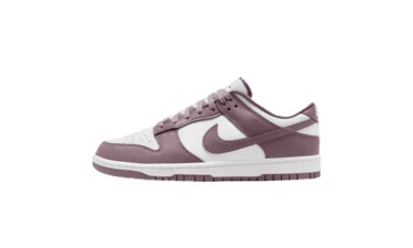 Dunk Low Taupe Grey