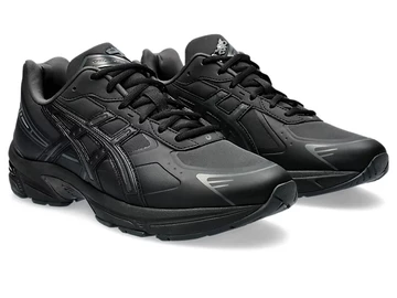ASICS GEL-1130 Earthenware Pack - Black