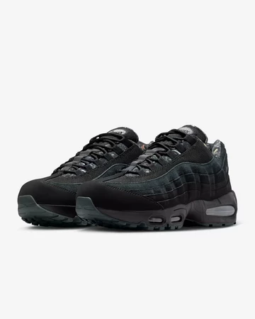 Nike Air Max Realtree AM95 Paar