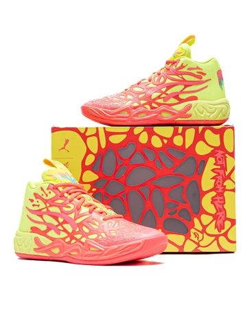 Puma MB.04 1Love mit Karton