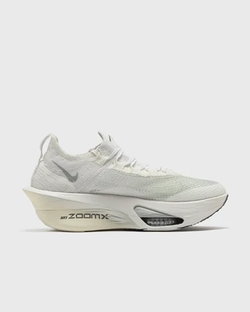 Nike Air Zoom Alphafly Next% 3 Running is Mental Innenseite