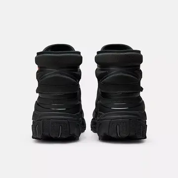 New Balance TDS Niobium C1 Pack