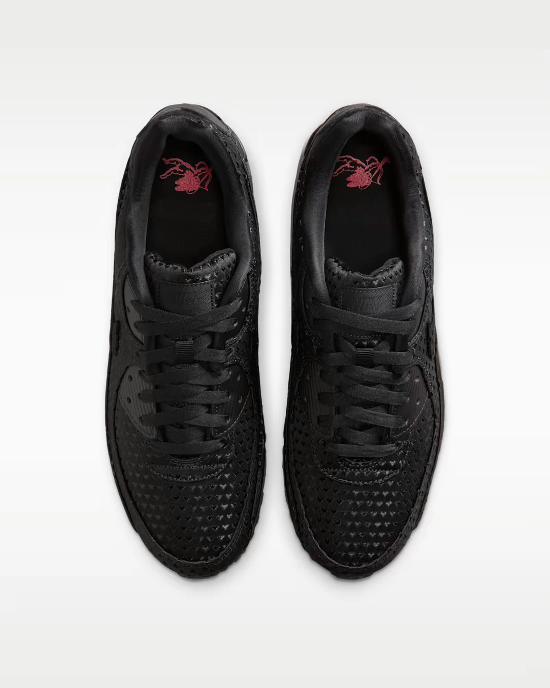 Nike Air Max 90 SE Valentines Day Pack 2026 | Dead Stock
