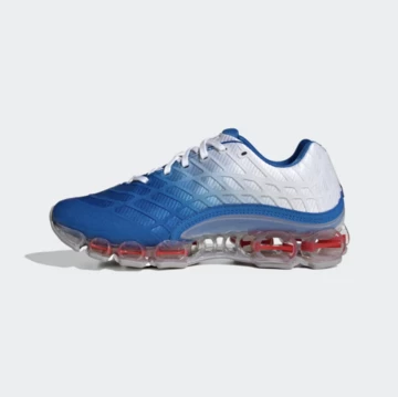 adidas Megaride F50 Blue Bird Innenseite