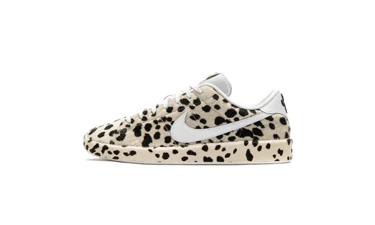 Nike Tennis Classic CS PRM Chew Dog Dalmatian