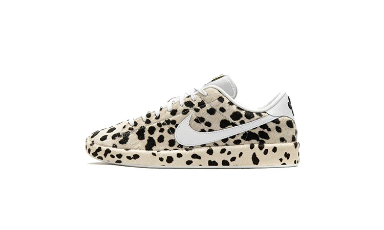 Nike Tennis Classic CS PRM Chew Dog Dalmatian