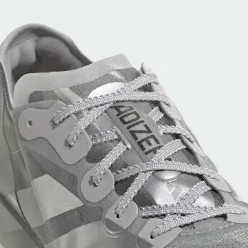 Adidas x Satisfy adizero Adios Pro Evo 2