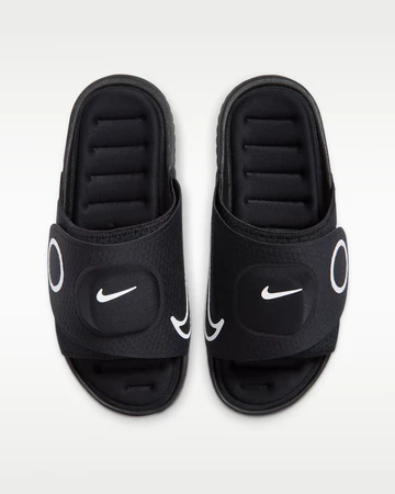 Hyperice x Nike Air Zoom Hyperslide Pack