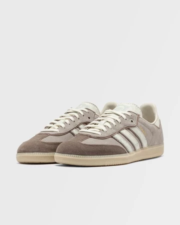 Offspring adidas Samba OG Panton