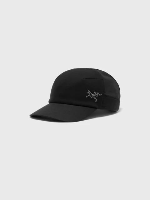 Arc'teryx Calvus Cap  Image