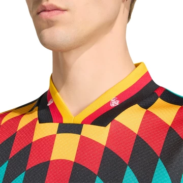 adidas DFB Germany Jersey 1994 Pack Detailbild