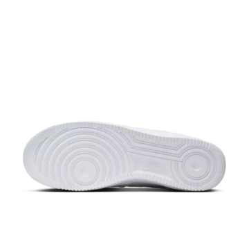 Nike Air Force 1 Low Jason Mask