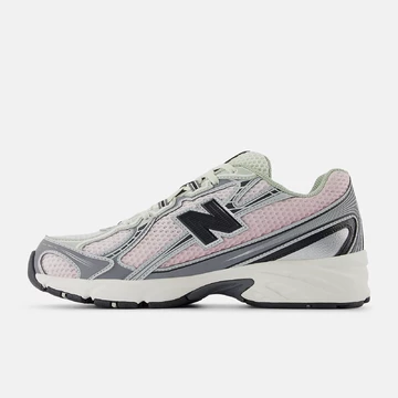 New Balance 740 Pink Granite Mineral Innenseite