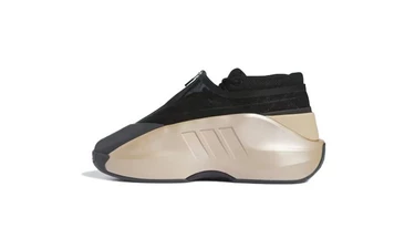 adidas Crazy IIInfinity Bronze