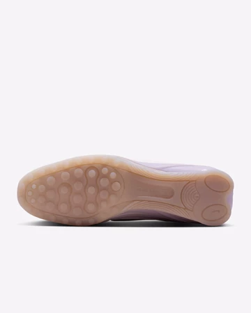 Nike Shox Z SE Particle Rose Sohle