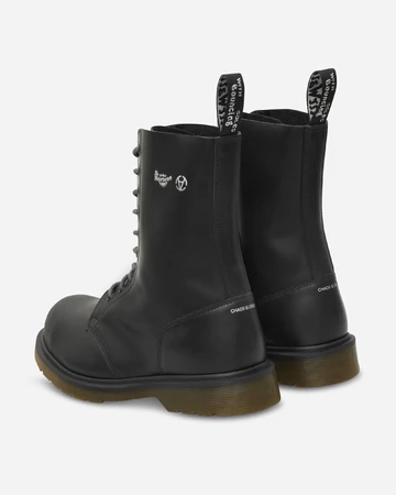 Slam Jam x Dr. Martens Outlier 1490 Paar