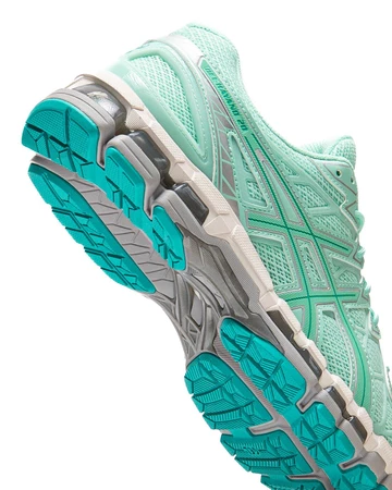 ASICS Gel-Kayano 20 Fresh Ice Sohle