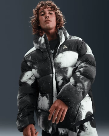 Nike ACG Storm-FIT Apparel Collection