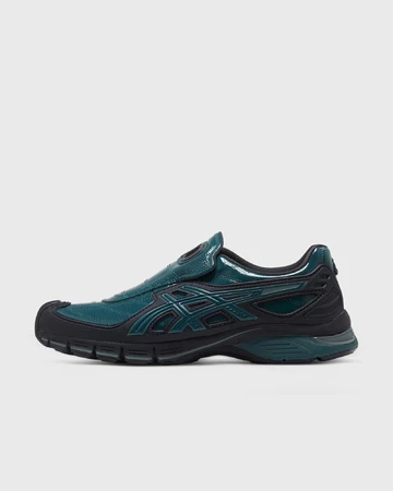 OTTO958 x Asics Gel-SD Arzachotto Dioptase Außenseite
