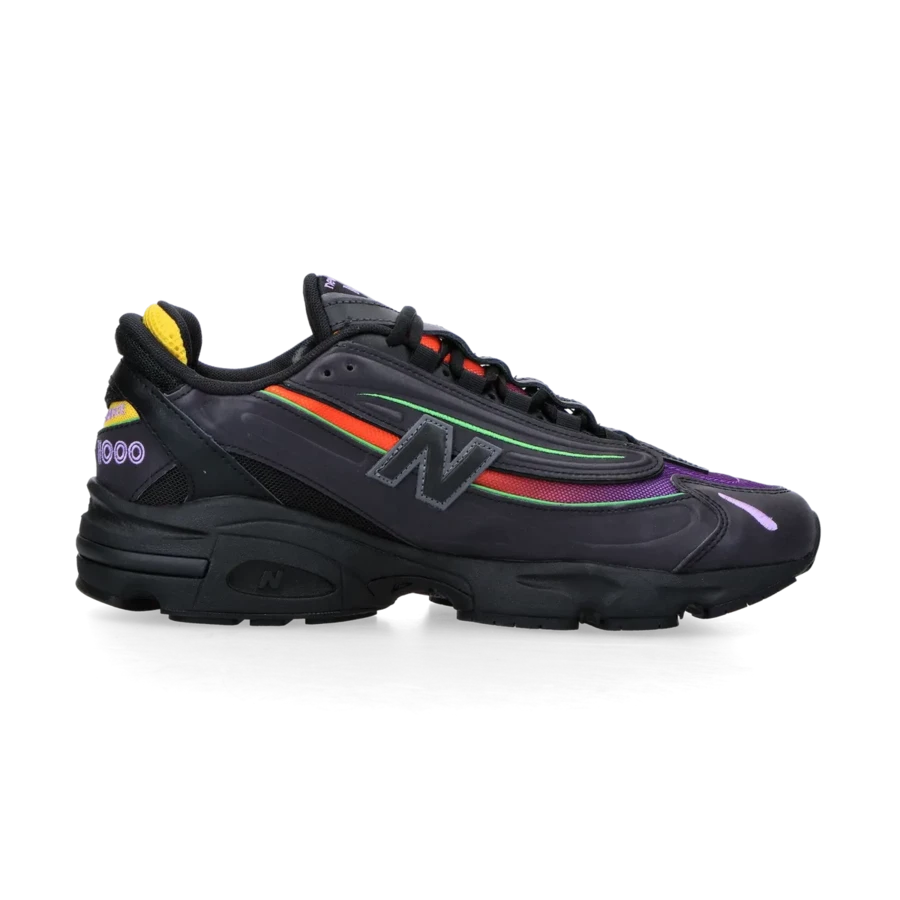 new-balance-1000-reflective-