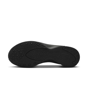 Nike Air Superfly Moc Metallic Silver Sohle