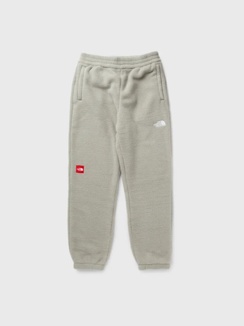 The North Face Fleeski Pant Image