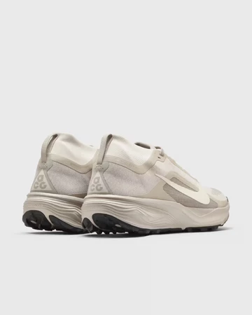 Nike ACG Pegasus Trail GTX Pack schräg