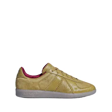 Wales Bonner x adidas Holiday 2026 Pack