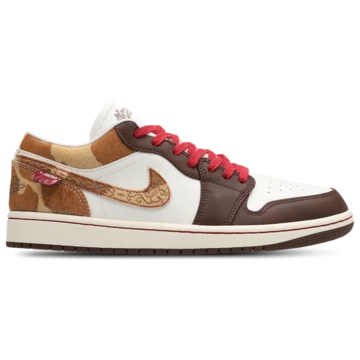 Air Jordan 1 Low SE Year of the Horse