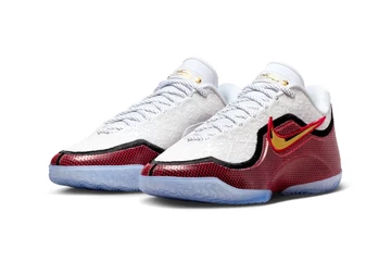 Nike LeBron 23 Grand Opening