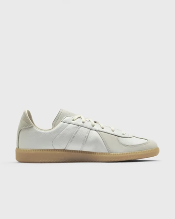 Hartcopy x adidas BW Crystal White