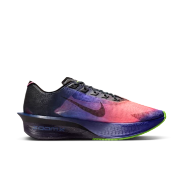 Nike Vaporfly 4 Glam