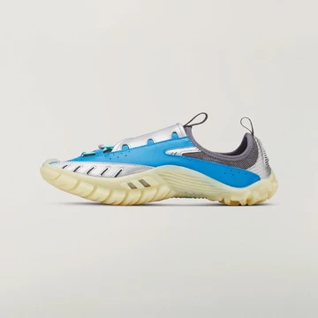 Pharrell Williams x adidas Water Moc Starfish Pack