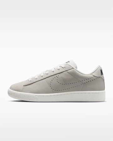 Nike Tennis Classic Pack Grey