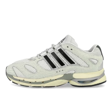 adidas Adistar MLD White Silver Metallic Innenseite
