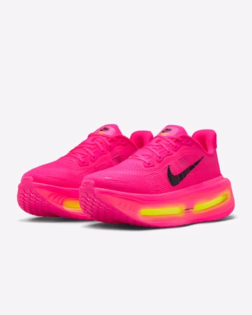 Nike Vomero Premium Digital Pink Paar Profil